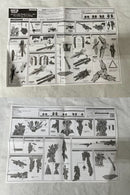 【中古】【開封品】ROBOT魂 ＜SIDE MS＞ RX-0 ユニコーンガンダム＆RX-0[N] バンシィ・ノルン ファイナルシューティングVer. ＜フィギュア＞（代引き不可）6545