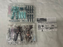 【中古】【開封品】ROBOT魂 ＜SIDE MS＞ RX-0 ユニコーンガンダム＆RX-0[N] バンシィ・ノルン ファイナルシューティングVer. ＜フィギュア＞（代引き不可）6545