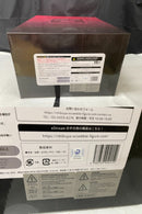 【中古】【開封品】アスナCrystal Dress Ver「ソード・アート・オンライン」 SHIBUYASCRAMBLEFIGURE　購入特典背景パネル付き＜フィギュア＞（代引き不可）6545