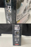 【中古】【未開封】ROBOT魂 ＜SIDE MS＞ RMS-099 リック・ディアス ver. A.N.I.M.E. 「機動戦士Zガンダム」＜フィギュア＞（代引き不可）6545