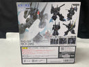 【中古】【未開封】ROBOT魂 ＜SIDE MS＞ RMS-099 リック・ディアス ver. A.N.I.M.E. 「機動戦士Zガンダム」＜フィギュア＞（代引き不可）6545