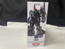 【中古】【未開封】ROBOT魂 ＜SIDE MS＞ RMS-099 リック・ディアス ver. A.N.I.M.E. 「機動戦士Zガンダム」＜フィギュア＞（代引き不可）6545