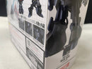 【中古】【未開封】ROBOT魂 ＜SIDE MS＞ RMS-099 リック・ディアス ver. A.N.I.M.E. 「機動戦士Zガンダム」＜フィギュア＞（代引き不可）6545