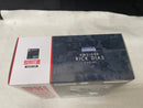 【中古】【未開封】ROBOT魂 ＜SIDE MS＞ RMS-099 リック・ディアス ver. A.N.I.M.E. 「機動戦士Zガンダム」＜フィギュア＞（代引き不可）6545