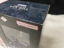 【中古】【未開封】ROBOT魂 ＜SIDE MS＞ RMS-099 リック・ディアス ver. A.N.I.M.E. 「機動戦士Zガンダム」＜フィギュア＞（代引き不可）6545