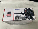 【中古】【未開封】ROBOT魂 ＜SIDE MS＞ RMS-099 リック・ディアス ver. A.N.I.M.E. 「機動戦士Zガンダム」＜フィギュア＞（代引き不可）6545