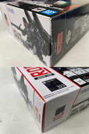 【中古】【未開封】ROBOT魂 ＜SIDE MS＞ RMS-099 リック・ディアス ver. A.N.I.M.E. 「機動戦士Zガンダム」＜フィギュア＞（代引き不可）6545