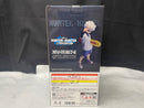 【中古】【未開封】キルア=ゾルディック 「一番くじ HUNTER×HUNTER ZAOLDYECK FAMILY」 MASTERLISE D賞＜フィギュア＞（代引き不可）6545