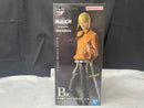 【中古】【未開封】平子真子 「一番くじ BLEACH Stirring Souls vol.4」 MASTERLISE B賞＜フィギュア＞（代引き不可）6545