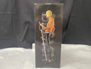 【中古】【未開封】平子真子 「一番くじ BLEACH Stirring Souls vol.4」 MASTERLISE B賞＜フィギュア＞（代引き不可）6545
