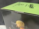 【中古】【未開封】平子真子 「一番くじ BLEACH Stirring Souls vol.4」 MASTERLISE B賞＜フィギュア＞（代引き不可）6545
