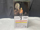 【中古】【未開封】平子真子 「一番くじ BLEACH Stirring Souls vol.4」 MASTERLISE B賞＜フィギュア＞（代引き不可）6545
