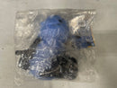 【中古】【未開封】スンスン ぴょこぴょこぬいぐるみ 「一番くじ PUPPET SUNSUN」 A賞＜おもちゃ＞（代引き不可）6545