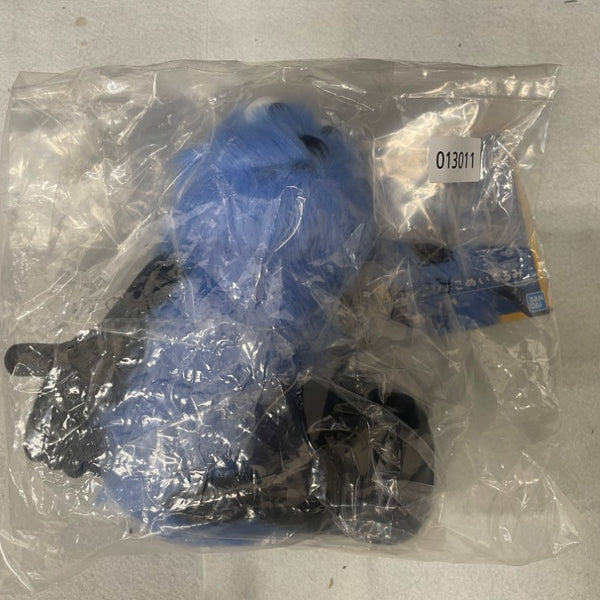 中古】おもちゃぬいぐるみ