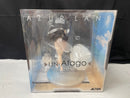 【中古】【未開封】愛宕 真夏の行進曲Ver. 「アズールレーン」 1/7 PVC製塗装済み完成品＜フィギュア＞（代引き不可）6545