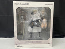 【中古】【開封品】2B(ヨルハ二号B型) Version2.0 「NieR：Automata(ニーア オートマタ)」 塗装済み完成品＜フィギュア＞（代引き不可）6545