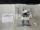 【中古】【開封品】2B(ヨルハ二号B型) Version2.0 「NieR：Automata(ニーア オートマタ)」 塗装済み完成品＜フィギュア＞（代引き不可）6545
