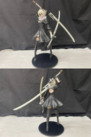 【中古】【開封品】2B(ヨルハ二号B型) Version2.0 「NieR：Automata(ニーア オートマタ)」 塗装済み完成品＜フィギュア＞（代引き不可）6545