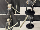 【中古】【開封品】2B(ヨルハ二号B型) Version2.0 「NieR：Automata(ニーア オートマタ)」 塗装済み完成品＜フィギュア＞（代引き不可）6545