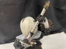 【中古】【開封品】2B(ヨルハ二号B型) Version2.0 「NieR：Automata(ニーア オートマタ)」 塗装済み完成品＜フィギュア＞（代引き不可）6545