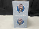 【中古】【未開封】ねんどろいど 白銀ノエル 「ホロライブプロダクション」＜フィギュア＞（代引き不可）6545