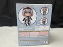 【中古】【未開封】ねんどろいど 白銀ノエル 「ホロライブプロダクション」＜フィギュア＞（代引き不可）6545