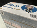 【中古】【未開封】ねんどろいど 白銀ノエル 「ホロライブプロダクション」＜フィギュア＞（代引き不可）6545
