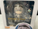 【中古】【未開封】ねんどろいど 白銀ノエル 「ホロライブプロダクション」＜フィギュア＞（代引き不可）6545