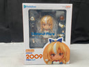 【中古】【未開封】ねんどろいど 不知火フレア 「ホロライブプロダクション」＜フィギュア＞（代引き不可）6545