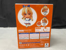 【中古】【未開封】ねんどろいど 不知火フレア 「ホロライブプロダクション」＜フィギュア＞（代引き不可）6545