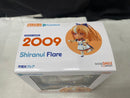 【中古】【未開封】ねんどろいど 不知火フレア 「ホロライブプロダクション」＜フィギュア＞（代引き不可）6545