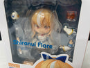 【中古】【未開封】ねんどろいど 不知火フレア 「ホロライブプロダクション」＜フィギュア＞（代引き不可）6545