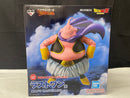 【中古】【開封品】魔人ブウ 「一番くじ ドラゴンボール BATTLE OF THE SUPER SAIYAN」 ラストワン賞＜フィギュア＞（代引き不可）6545