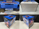 【中古】【開封品】魔人ブウ 「一番くじ ドラゴンボール BATTLE OF THE SUPER SAIYAN」 ラストワン賞＜フィギュア＞（代引き不可）6545