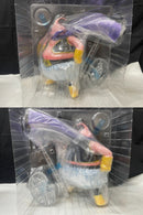 【中古】【開封品】魔人ブウ 「一番くじ ドラゴンボール BATTLE OF THE SUPER SAIYAN」 ラストワン賞＜フィギュア＞（代引き不可）6545