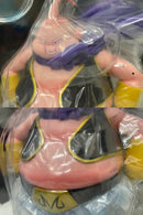 【中古】【開封品】魔人ブウ 「一番くじ ドラゴンボール BATTLE OF THE SUPER SAIYAN」 ラストワン賞＜フィギュア＞（代引き不可）6545