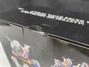 【中古】【未開封】RX-78-2 ガンダム 「一番くじ 機動戦士ガンダム＆機動戦士ガンダムSEED」  C賞＜フィギュア＞（代引き不可）6545