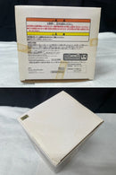 【中古】【開封品】モンキー・D・ルフィ 「ワンピース」 Grandista-THE GRANDLINE MEN- MONKEY・D・LUFFY＜フィギュア＞（代引き不可）6545