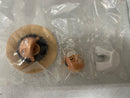 【中古】【開封品】モンキー・D・ルフィ 「ワンピース」 Grandista-THE GRANDLINE MEN- MONKEY・D・LUFFY＜フィギュア＞（代引き不可）6545