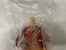 【中古】【開封品】モンキー・D・ルフィ 「ワンピース」 Grandista-THE GRANDLINE MEN- MONKEY・D・LUFFY＜フィギュア＞（代引き不可）6545