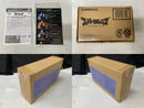 【中古】【開封品】ULTRA REPLICA -ウルトラレプリカ- スパークレンス 25th Anniversary ver. 「ウルトラマンティガ」＜おもちゃ＞（代引き不可）6545