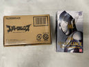 【中古】【開封品】ULTRA REPLICA -ウルトラレプリカ- スパークレンス 25th Anniversary ver. 「ウルトラマンティガ」＜おもちゃ＞（代引き不可）6545