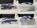 【中古】【開封品】ULTRA REPLICA -ウルトラレプリカ- スパークレンス 25th Anniversary ver. 「ウルトラマンティガ」＜おもちゃ＞（代引き不可）6545
