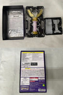 【中古】【開封品】ULTRA REPLICA -ウルトラレプリカ- スパークレンス 25th Anniversary ver. 「ウルトラマンティガ」＜おもちゃ＞（代引き不可）6545