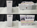 【中古】【開封品】BRING ARTS クラウド・ストライフ＆ハーディ=デイトナ 「ファイナルファンタジーVII」＜フィギュア＞（代引き不可）6545