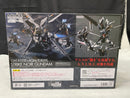 【中古】【未開封】ROBOT魂 ＜SIDE MS＞ GAT-X105E+AQM/E-X09S ストライクノワールガンダム ver. A.N.I.M.E. ＜フィギュア＞（代引き不可）6545
