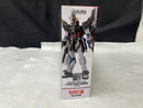 【中古】【未開封】ROBOT魂 ＜SIDE MS＞ GAT-X105E+AQM/E-X09S ストライクノワールガンダム ver. A.N.I.M.E. ＜フィギュア＞（代引き不可）6545