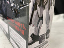 【中古】【未開封】ROBOT魂 ＜SIDE MS＞ GAT-X105E+AQM/E-X09S ストライクノワールガンダム ver. A.N.I.M.E. ＜フィギュア＞（代引き不可）6545