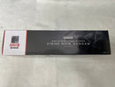 【中古】【未開封】ROBOT魂 ＜SIDE MS＞ GAT-X105E+AQM/E-X09S ストライクノワールガンダム ver. A.N.I.M.E. ＜フィギュア＞（代引き不可）6545