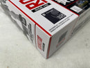 【中古】【未開封】ROBOT魂 ＜SIDE MS＞ GAT-X105E+AQM/E-X09S ストライクノワールガンダム ver. A.N.I.M.E. ＜フィギュア＞（代引き不可）6545